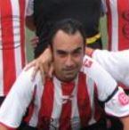 Mateu (C.D. Monturi) - 2025/2026