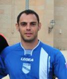 Luis Maqueda (C.D. Binissalem) - 2025/2026