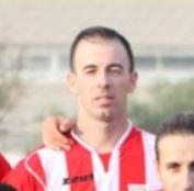 Nacho (C.D. Cala d'Or) - 2025/2026