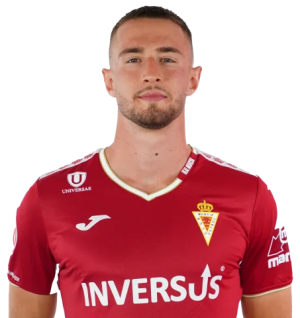 Flakus (C.D. Castell�n) - 2025/2026