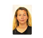 Stefani Smagina (C.F. Intercity) - 2025/2026