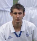 Jose Luis (C.D. Binissalem B) - 2025/2026