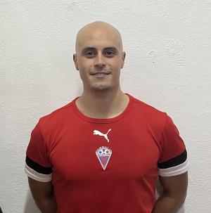 C�mara (Vandalia de Peligros) - 2025/2026
