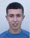 Kun (U.D. Almer�a B) - 2025/2026