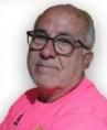 Antonio Valderas (Martos F.S) - 2025/2026