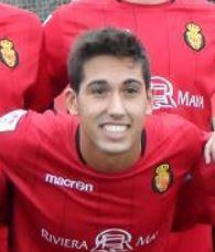 Javi (C.D. Constancia) - 2025/2026