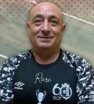 Felipe Merino (Rvo. Bailn C.F.) - 2025/2026