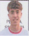Pablo Lopez (Sevilla F.C.) - 2025/2026