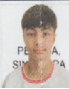 Jaime Romero (Sevilla F.C.) - 2025/2026
