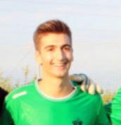 �o�o (C.E. Esporles) - 2025/2026
