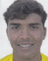 Zoilo (Sevilla F.C.) - 2025/2026