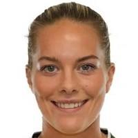 Antonsdottir (Madrid C.F.F.) - 2025/2026