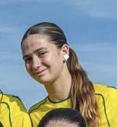 Gala Navarro (Cdiz C.F. B) - 2025/2026