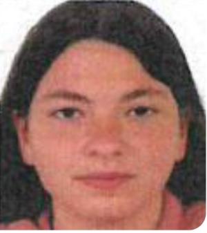 Judith De Frutos (Granada C.F. B) - 2025/2026