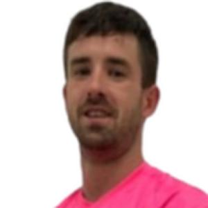 Iker Arriolabengoa (U.D. Aretxabaleta) - 2025/2026