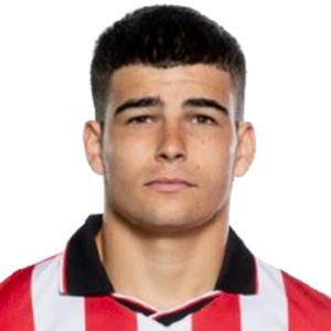 Eneko (C.D. Baskonia) - 2025/2026