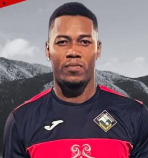 Miguel ngel (C.F. Coll de Narg) - 2025/2026