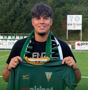 Vinus (U.E. Campdevnol) - 2025/2026