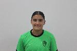 ngela Martn (Elche C.F. B) - 2025/2026