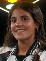 Mar Fayos (C.D. Castelln) - 2025/2026