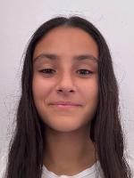 Ana Navarro (C.D. Castelln) - 2025/2026