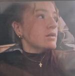 Maria Gozalbo (Odisea F.C.) - 2025/2026