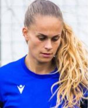  Arce Moreno (Elche C.F.) - 2025/2026