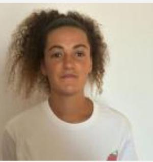  Santana Vazquez (C.D. Argual) - 2025/2026