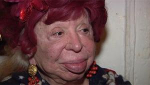 Brayan  (Atltico Ftima B) - 2025/2026