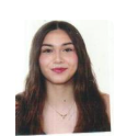 Noemi Caps (Alba Fundaci�n) - 2025/2026