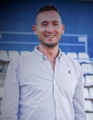 Jordi Ros�s (U.E. Tona) - 2025/2026