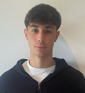 Jonathan Borrageiros (C.D. Xil) - 2025/2026