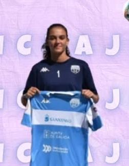  Bermudo Montilla (At Villalonga F.F A) - 2025/2026