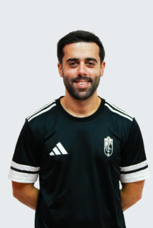 Enrique Leon�s (Granada C.F.) - 2025/2026