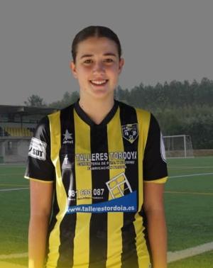 Ariadna  (S.D. Tordoia) - 2025/2026