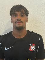 Murillo (Sporting La Nuc�a) - 2025/2026