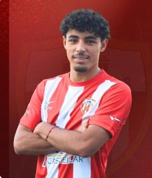 Morgade (Vilassar de Mar) - 2025/2026