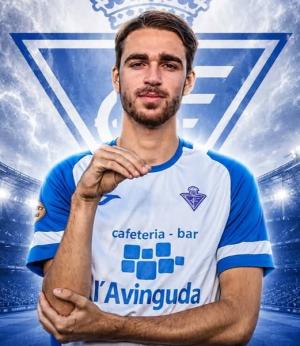 Pepe  (F.C. F�tima) - 2025/2026