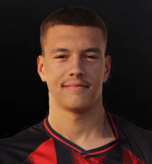 Bruno (Granada C.F.) - 2025/2026