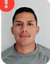 Jimmy Rodriguez (Atl�tico Sumi) - 2025/2026