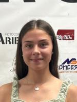 Irene Navaln (Mislata C.F.) - 2025/2026