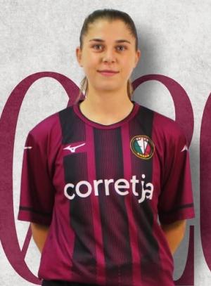 Judit Guardia (Vic Riuprimer Refo B) - 2025/2026