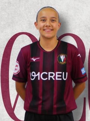 Judit Palles (Vic Riuprimer Refo B) - 2025/2026