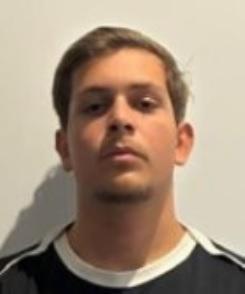 Alaminos (C.D Almu��car City B) - 2025/2026