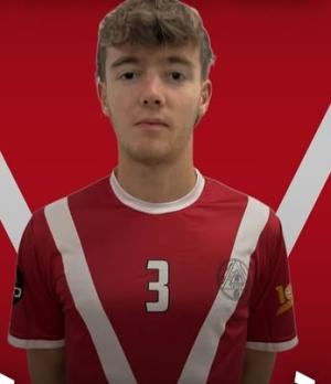 Llinas (U.E. Tossa) - 2025/2026
