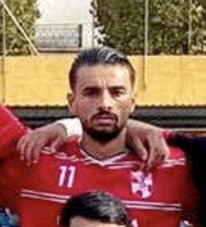 Y. Akdi (Sporting de Ceuta) - 2025/2026