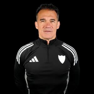 Garc�a Plaza (Sevilla F.C.) - 2025/2026