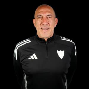 Pedro Rostoll (Sevilla F.C.) - 2025/2026