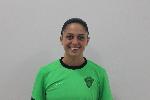 Lucia Segura (Elche C.F. C) - 2025/2026