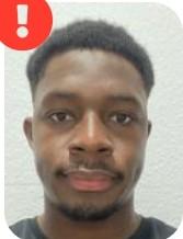 Ibrahima Diop (Atl�tico Sumi) - 2025/2026